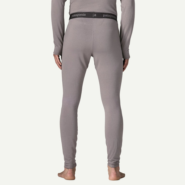 M's Capilene® Thermal Weight Bottoms