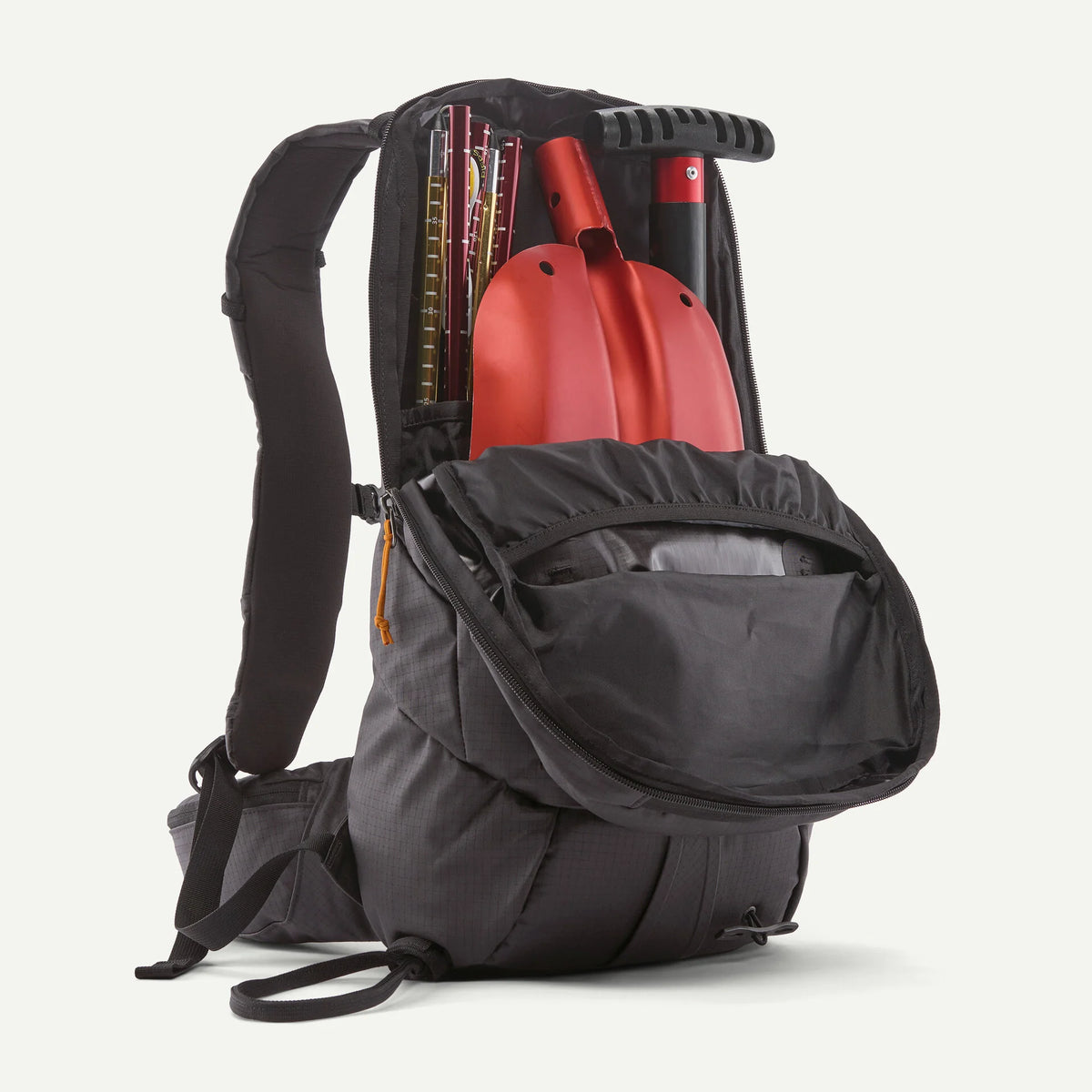 SnowDrifter Pack 20L Main image