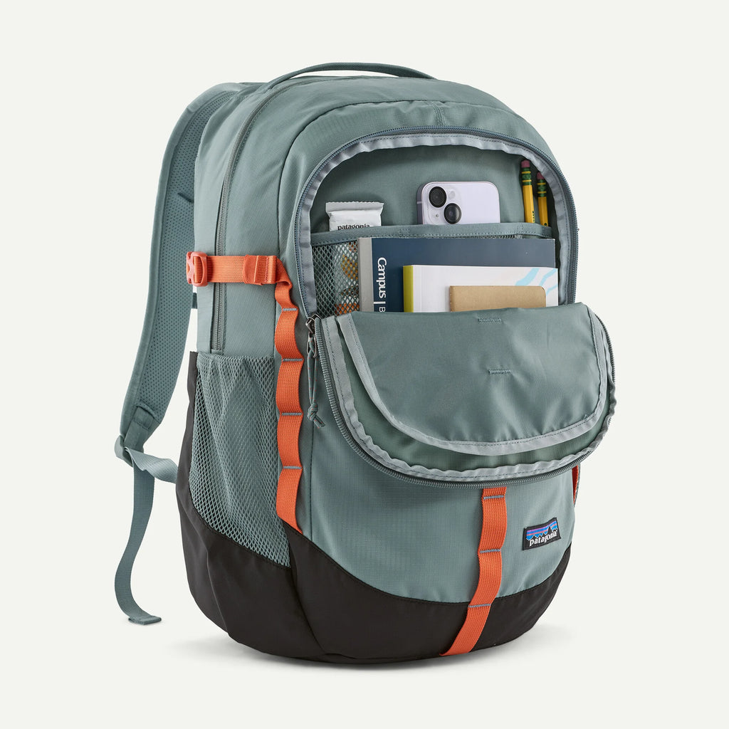 Refugio Daypack 26L