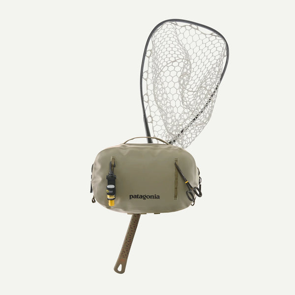 Guidewater Switch Pack 12L