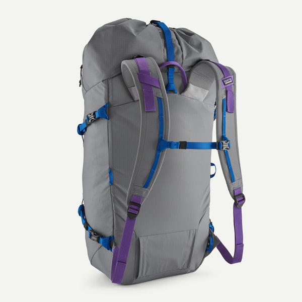 Ascensionist Pack 55L