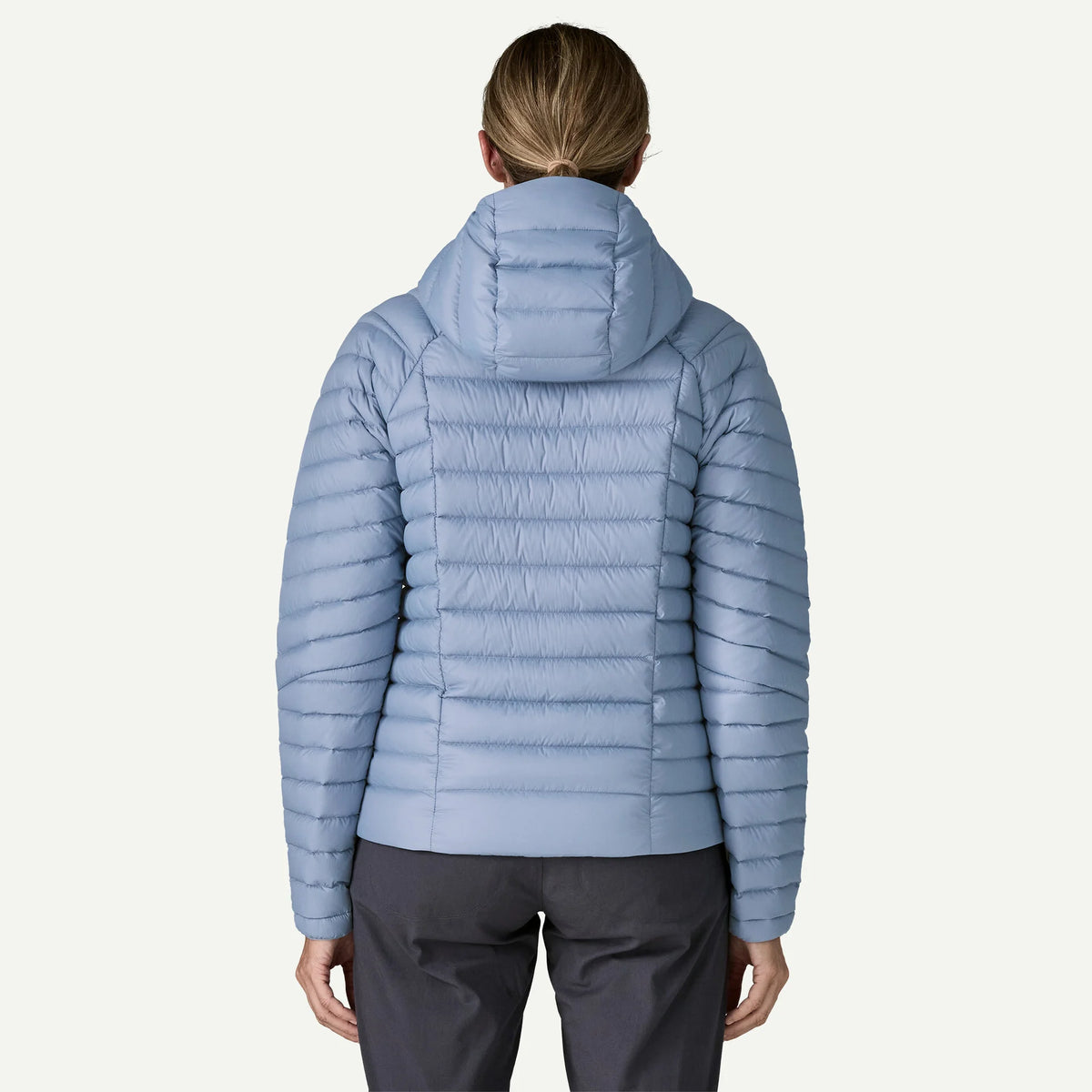 W's Down Sweater™ Hoody
