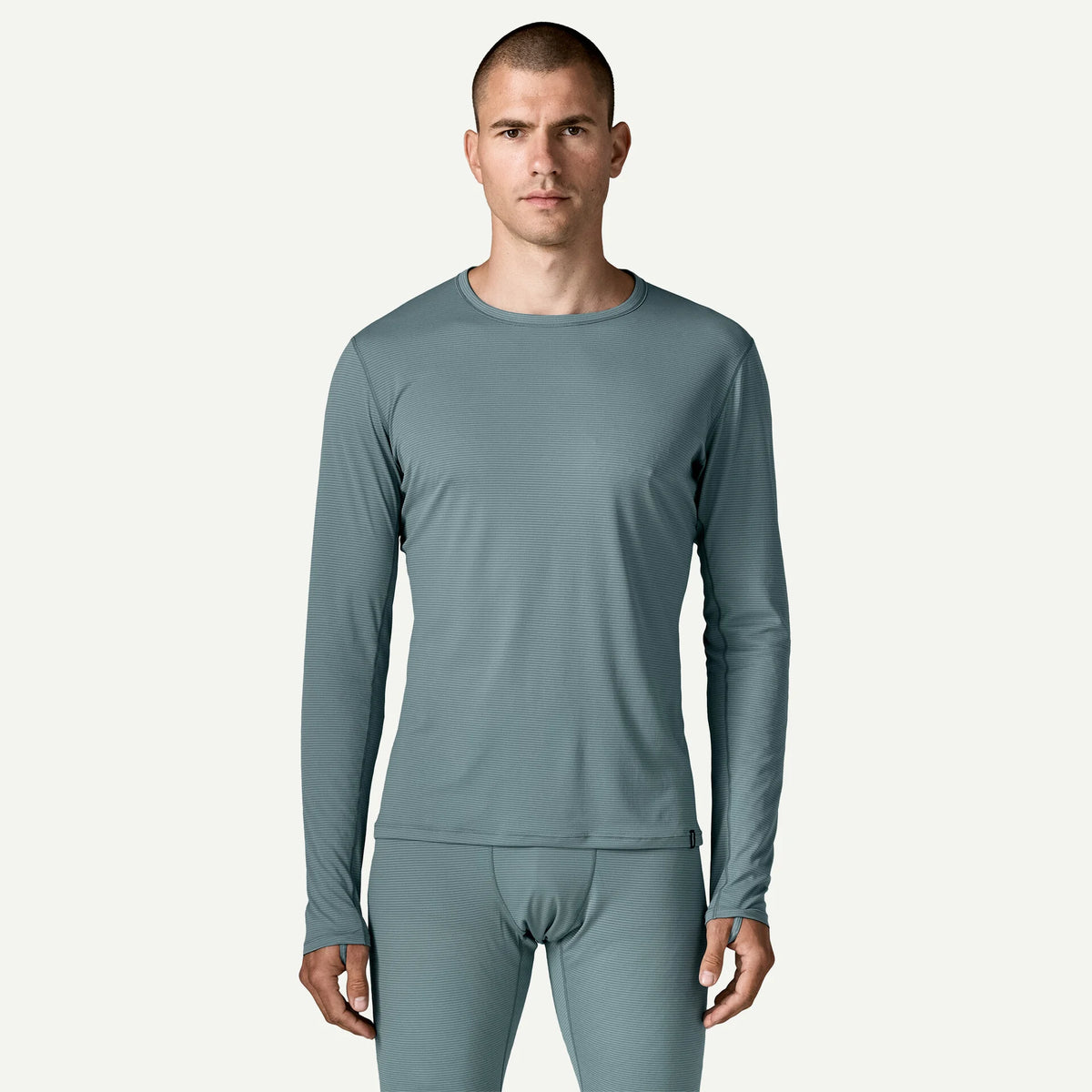 M's Capilene® Lightweight Crew