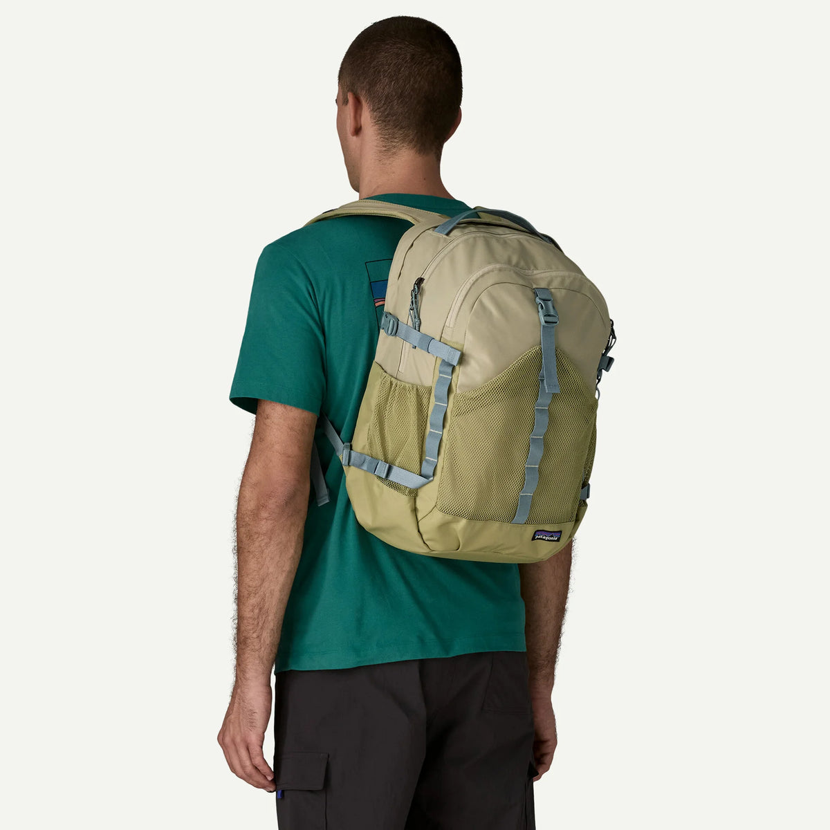 Refugio Daypack 30L