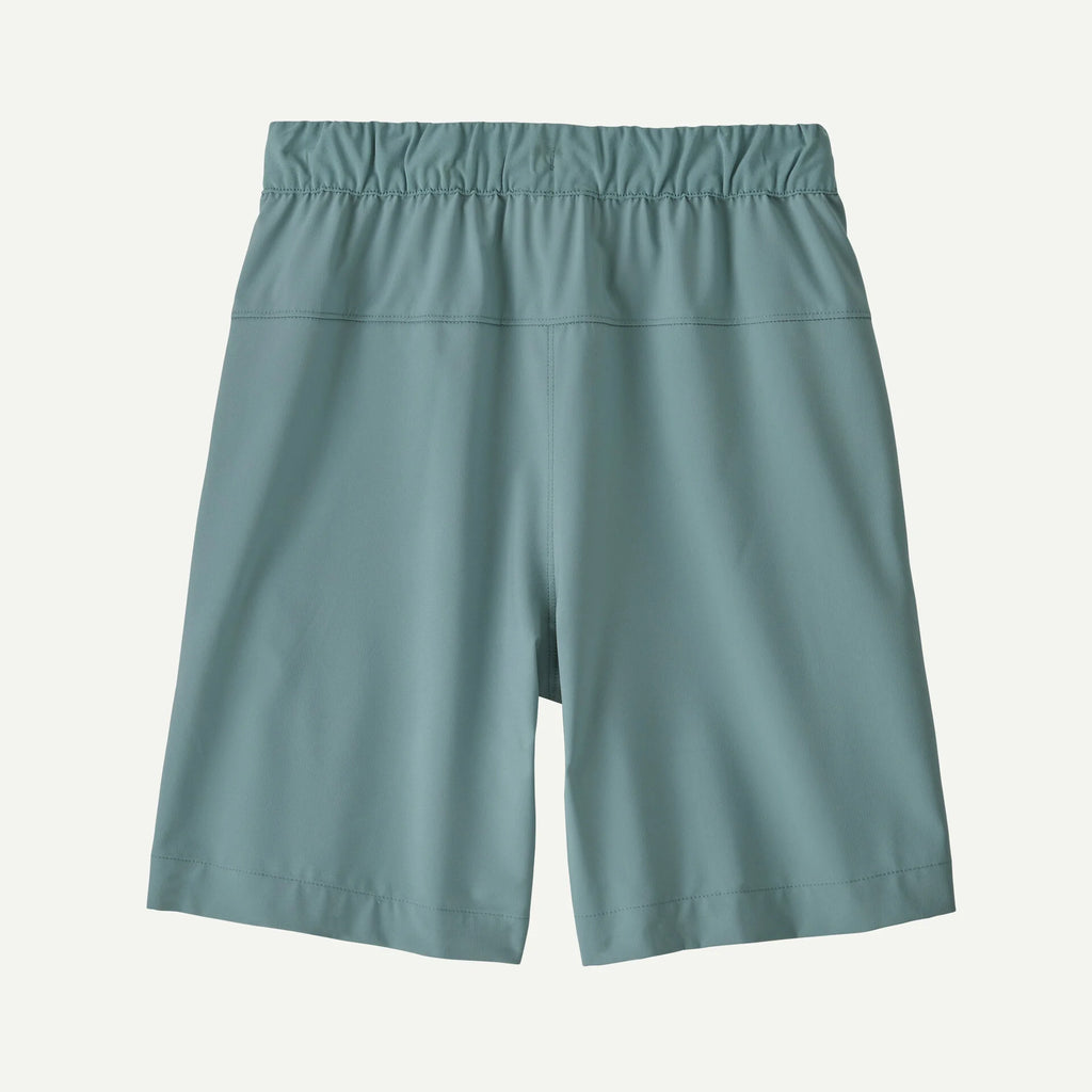 Kids' Terrebonne Shorts - 6"