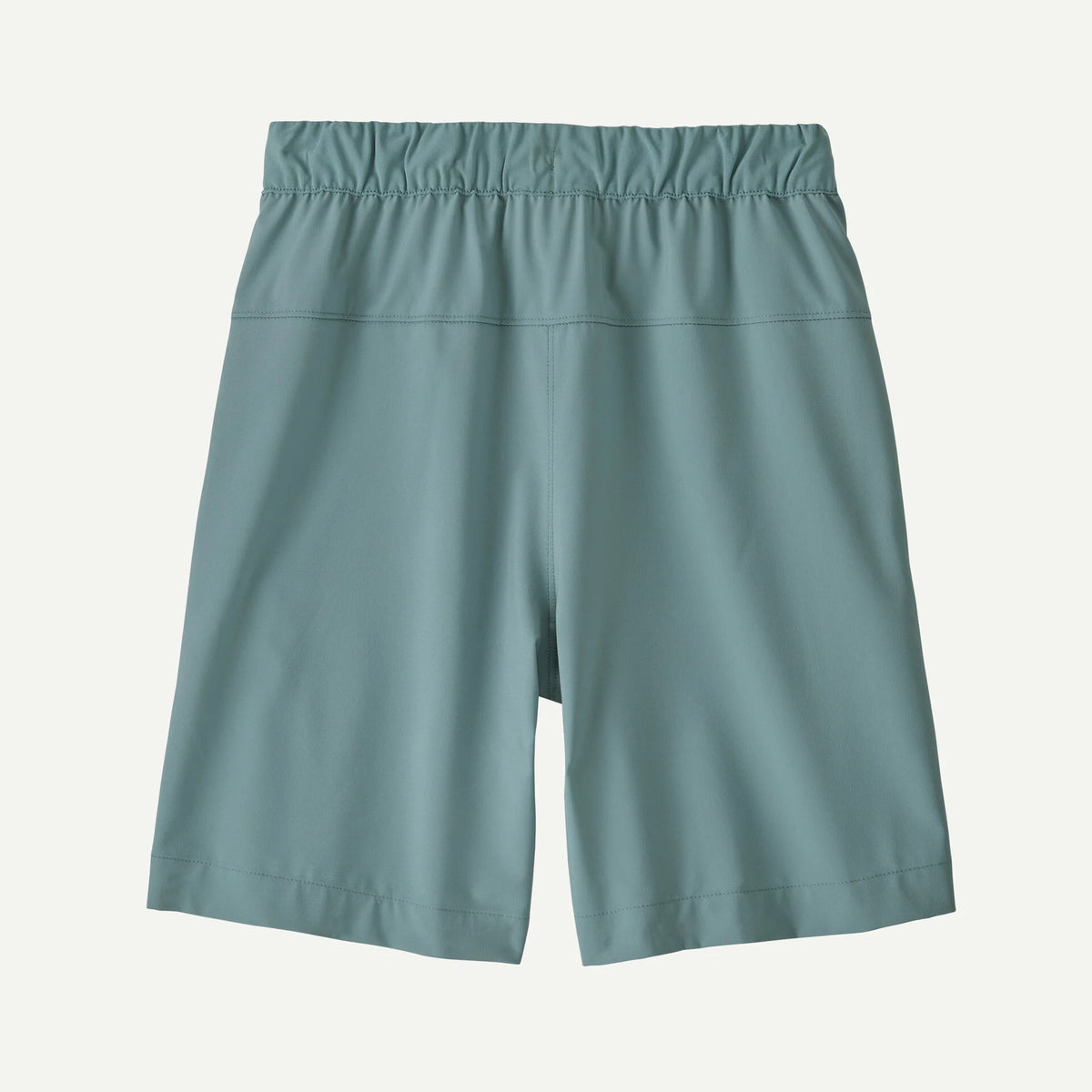 Kids' Terrebonne Shorts - 6" Main image
