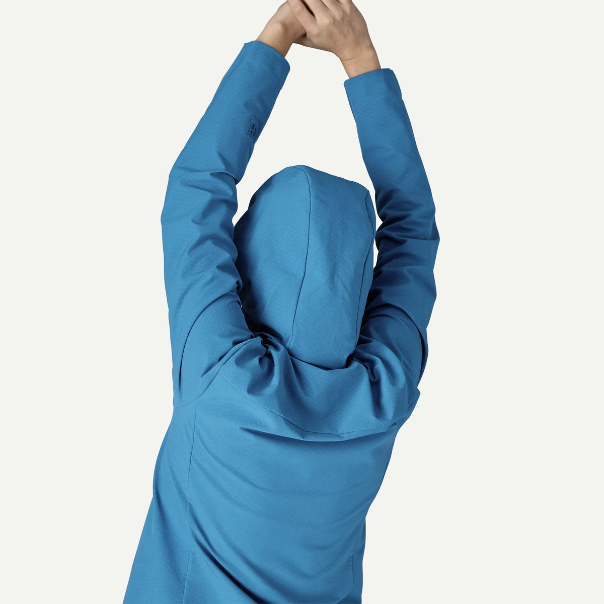 W's R1® CrossStrata Hoody