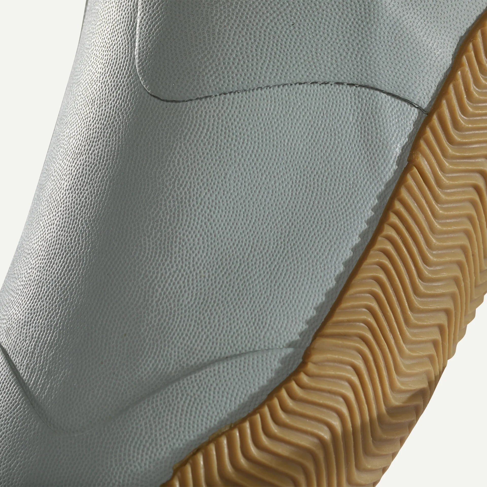 Salt Wading Booties Secondary image