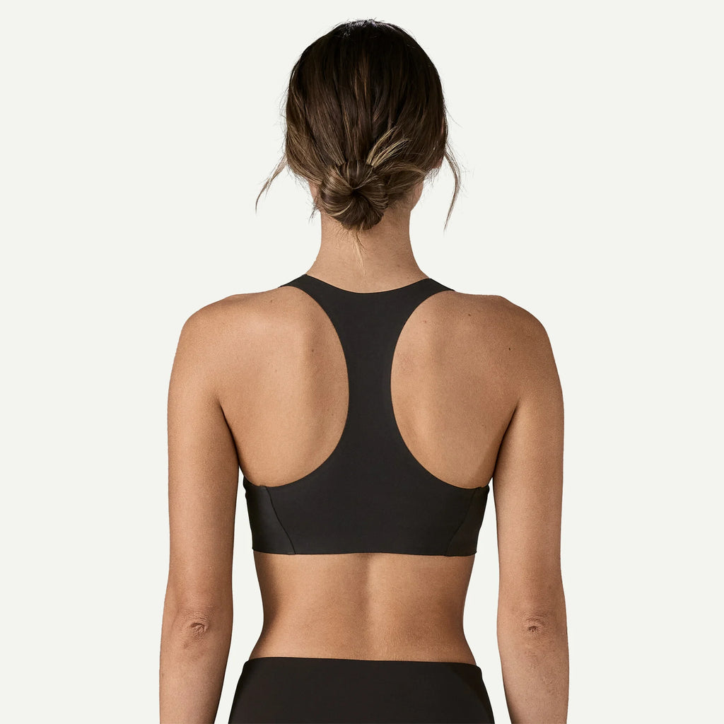 W's Live Simply™ Bra