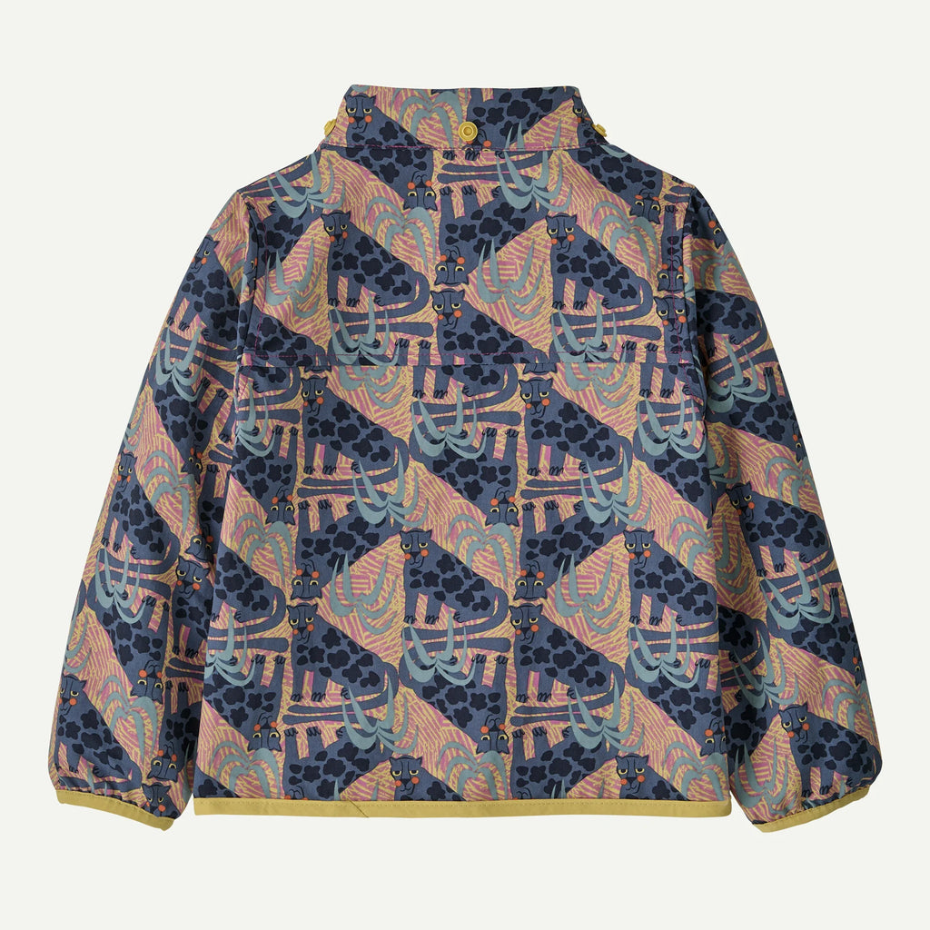 Baby Baggies™ Jacket