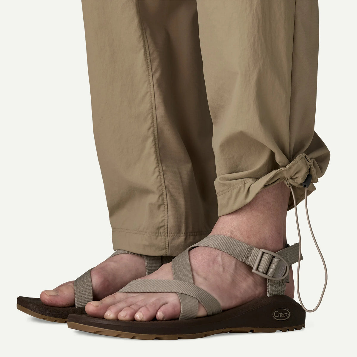 W's Sandy Cay Pants