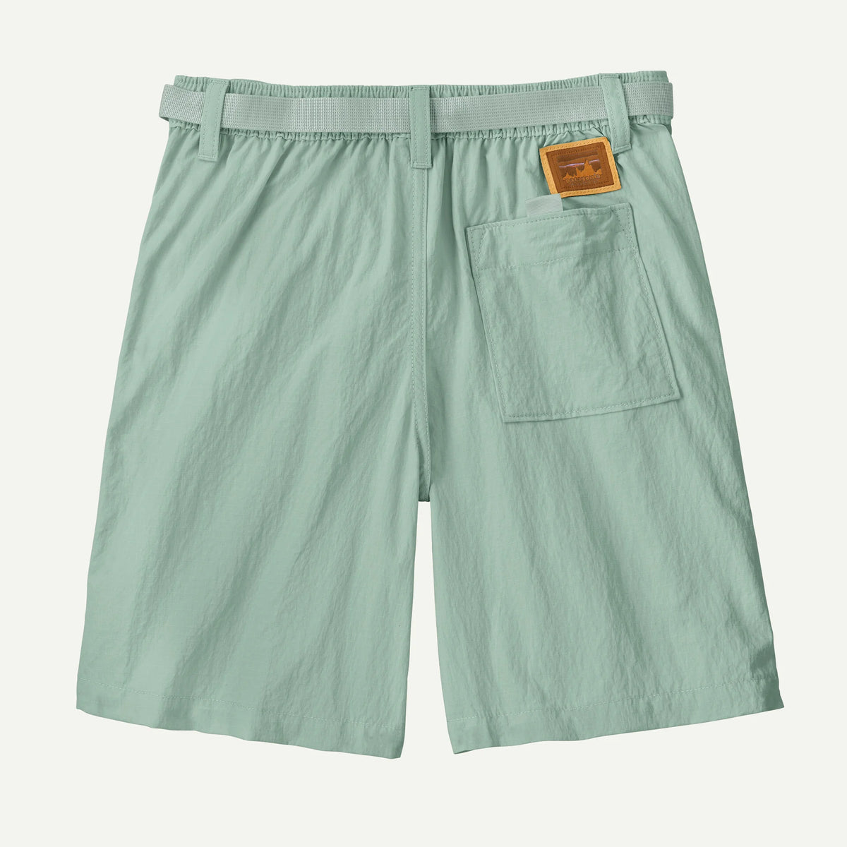 Kids' Outdoor Everyday Shorts - 6"
