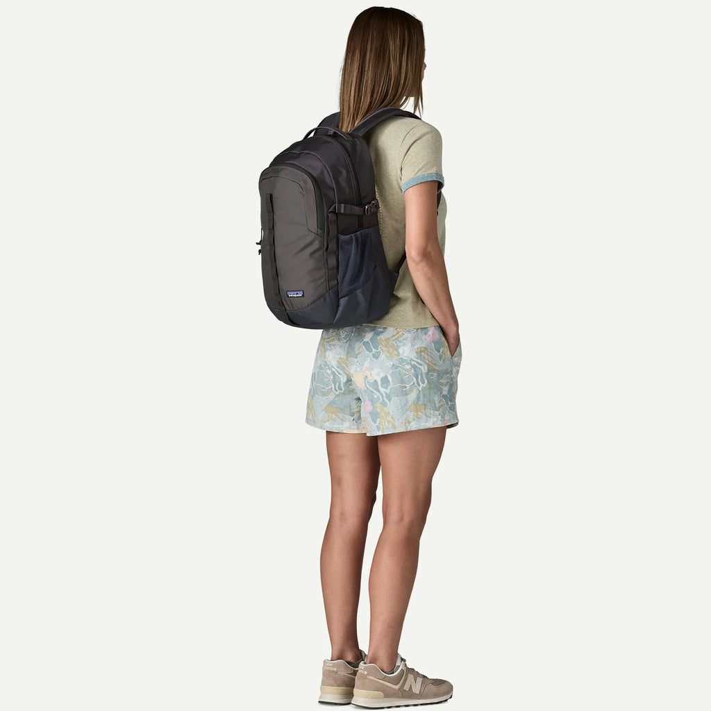 Refugio Daypack 26L