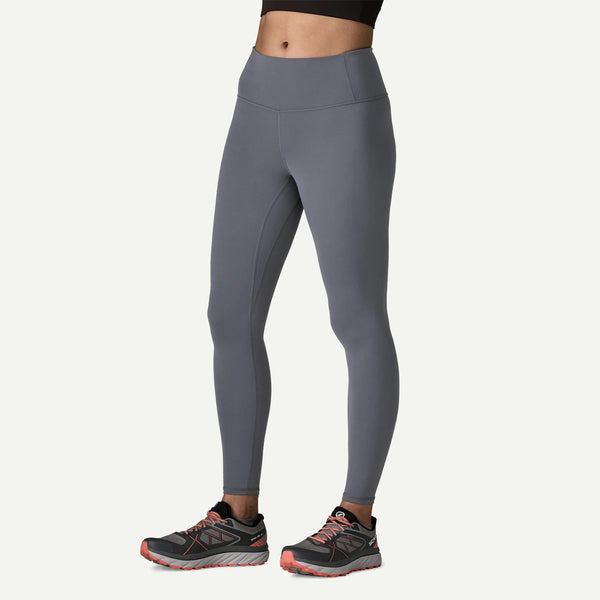 W's Maipo 7/8 Tights