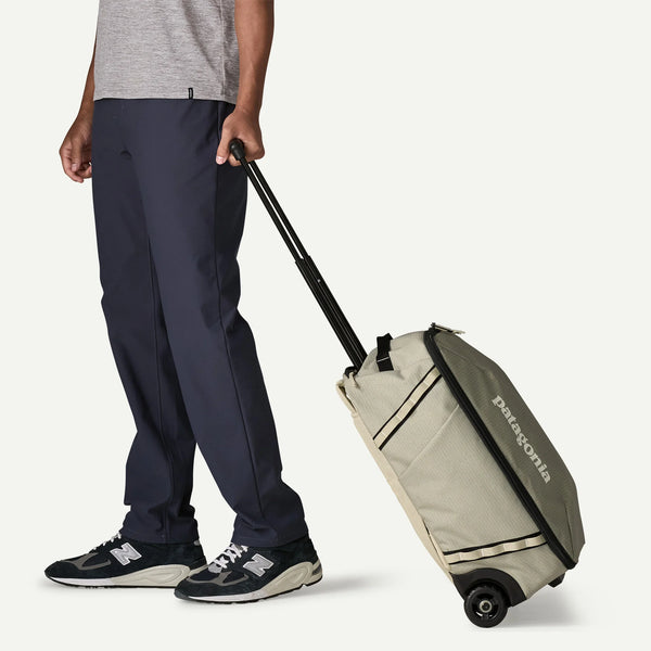 Black Hole® MLC® Wheelie 34L