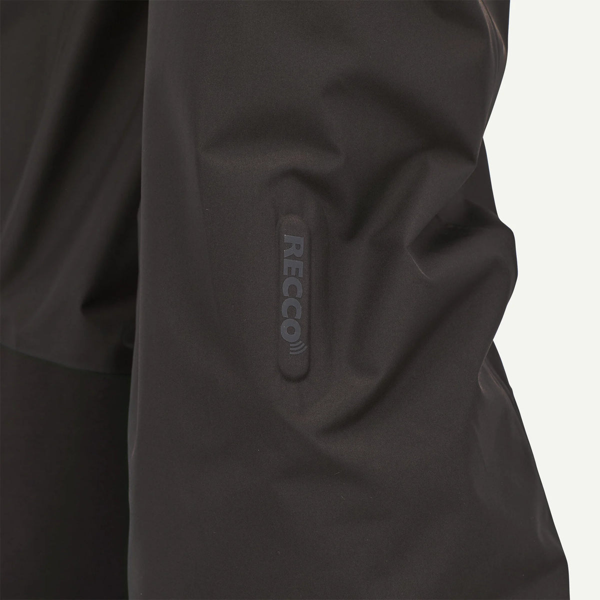 M's Powder Town Pants