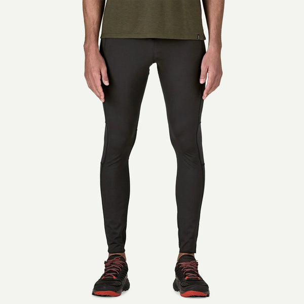 M's Endless Run Tights