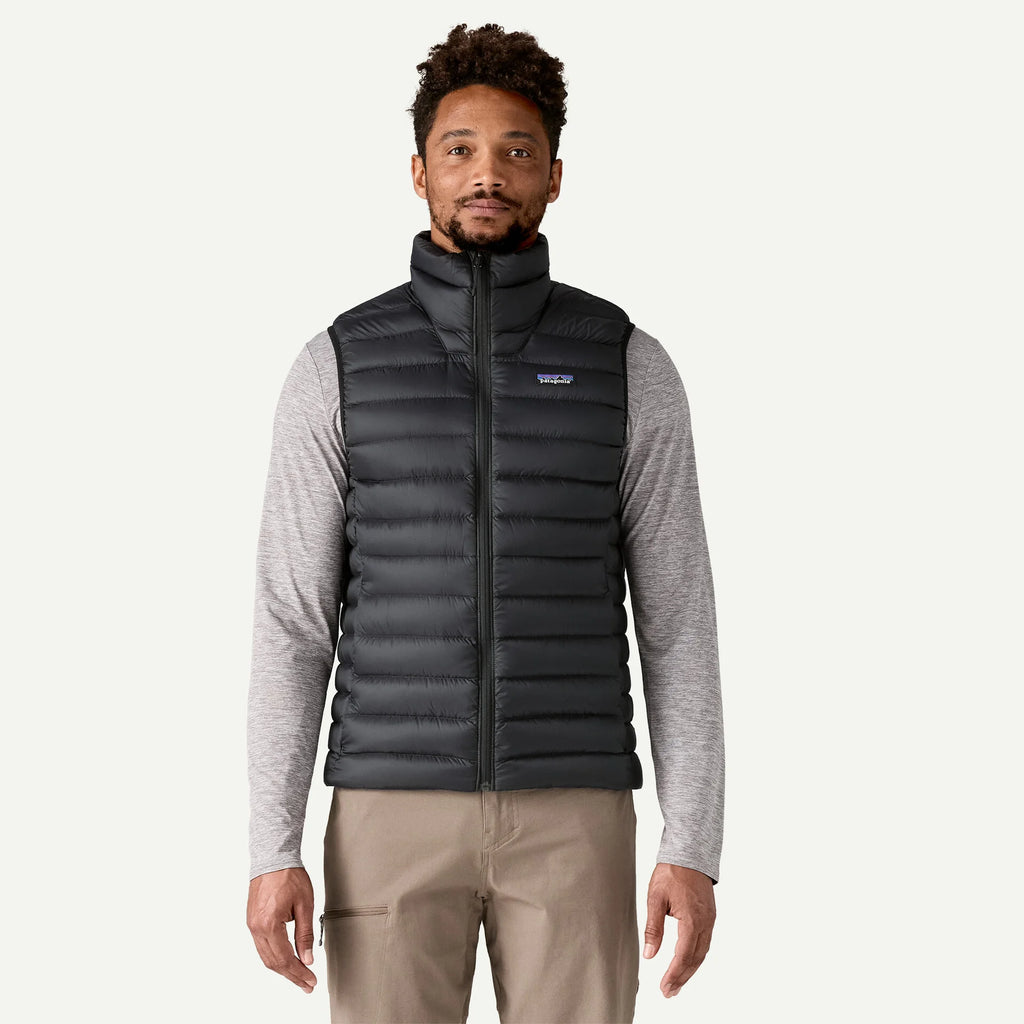 M's Down Sweater™ Vest