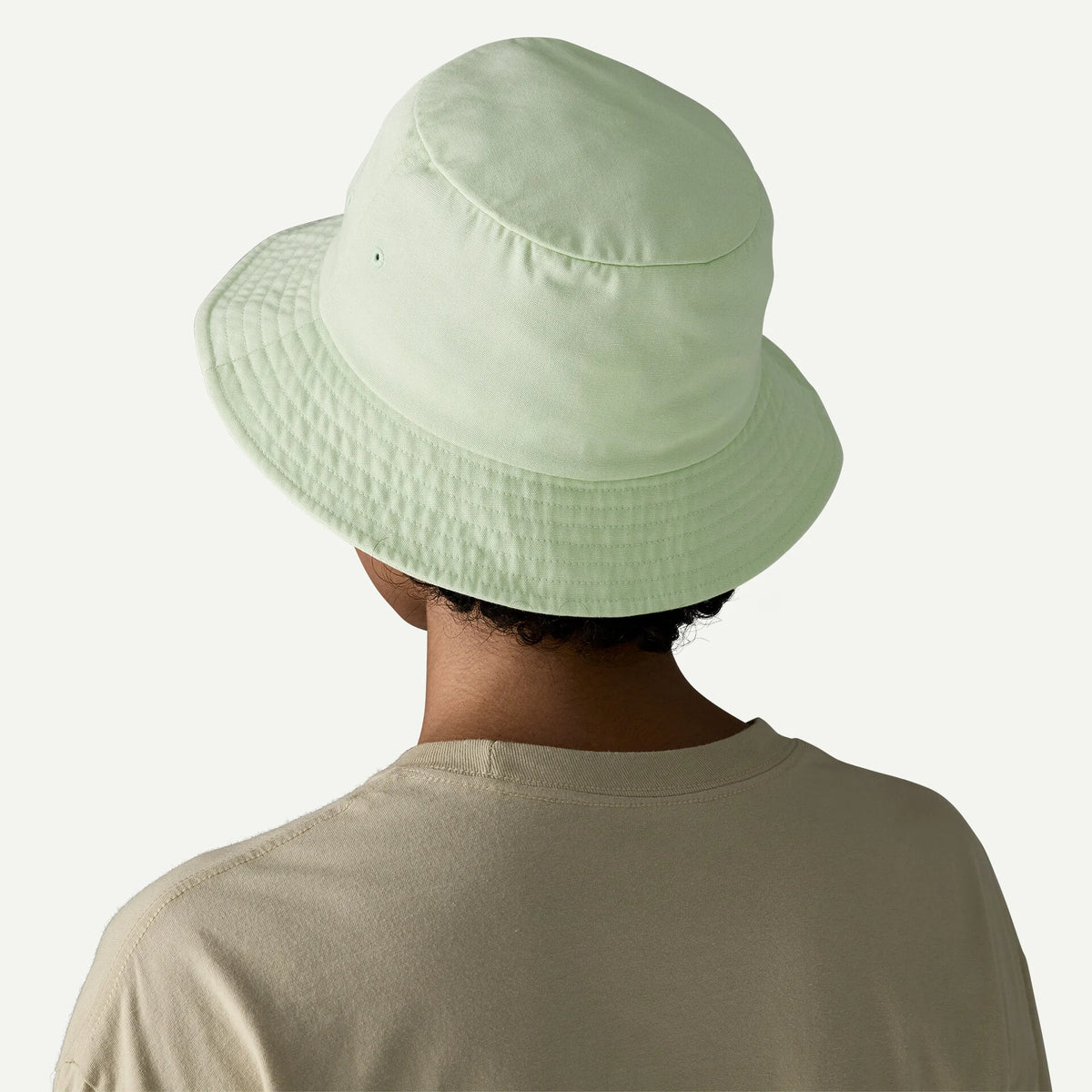 Bucket Hat Main image