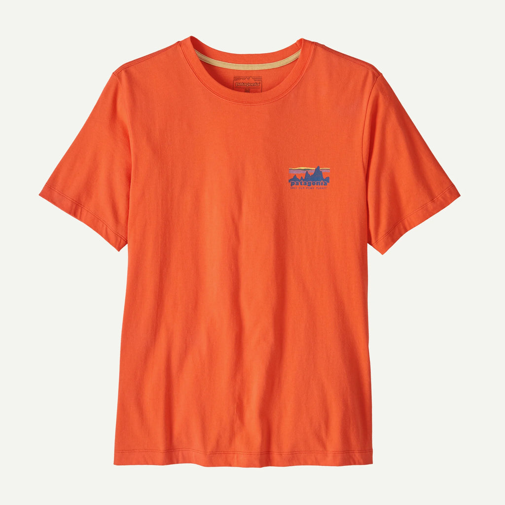 M's '73 Skyline T-Shirt