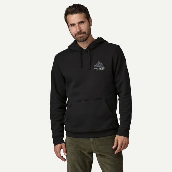 M's Chouinard® Crest Uprisal Hoody