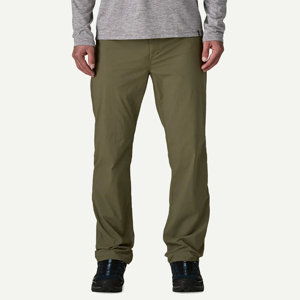M's Quandary Pants - Regular