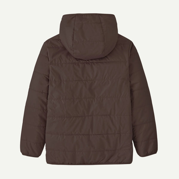 Kids' Reversible Ready Freddy Hoody
