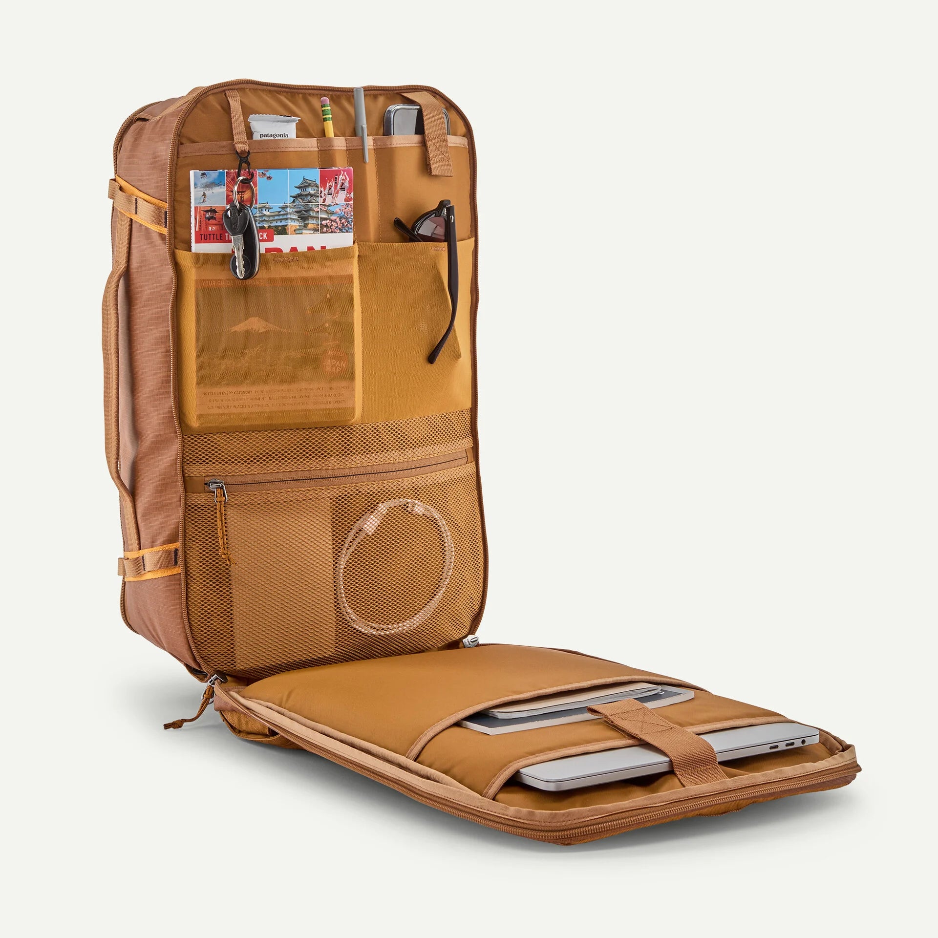 Black Hole® Mini MLC® 30L Secondary image
