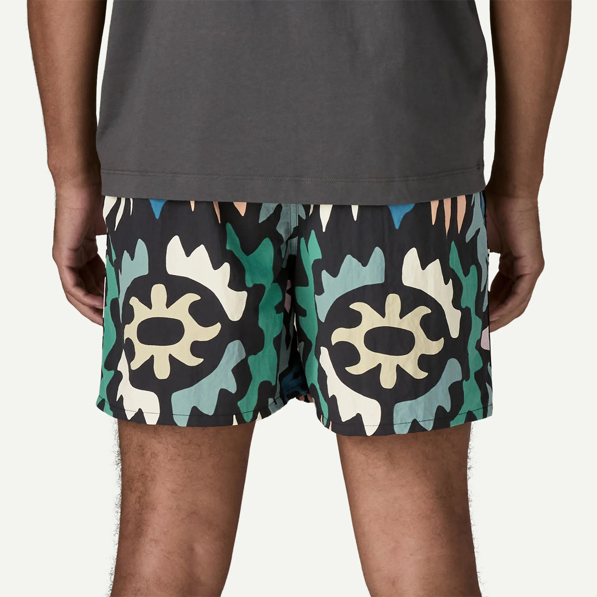M's Baggies™ Shorts - 5"