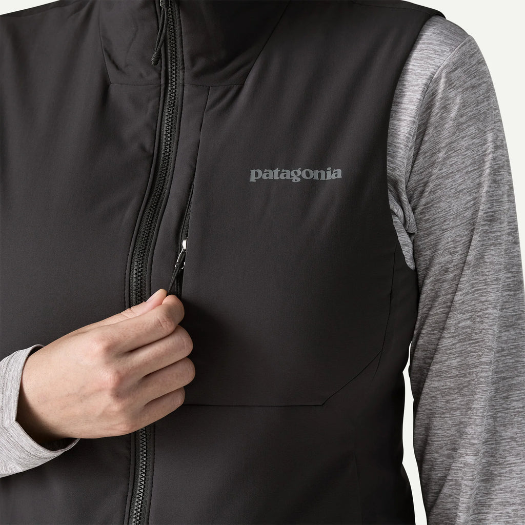 W's Nano-Air® Light Vest