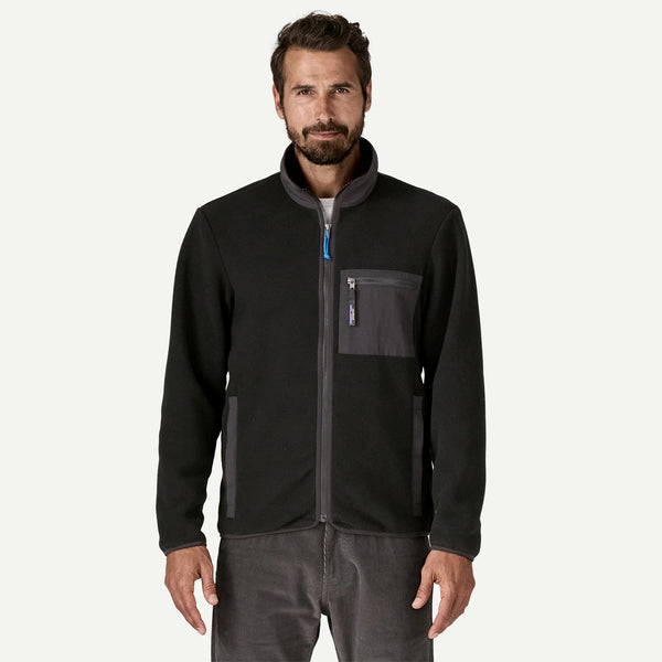 M's Synchilla® Jacket