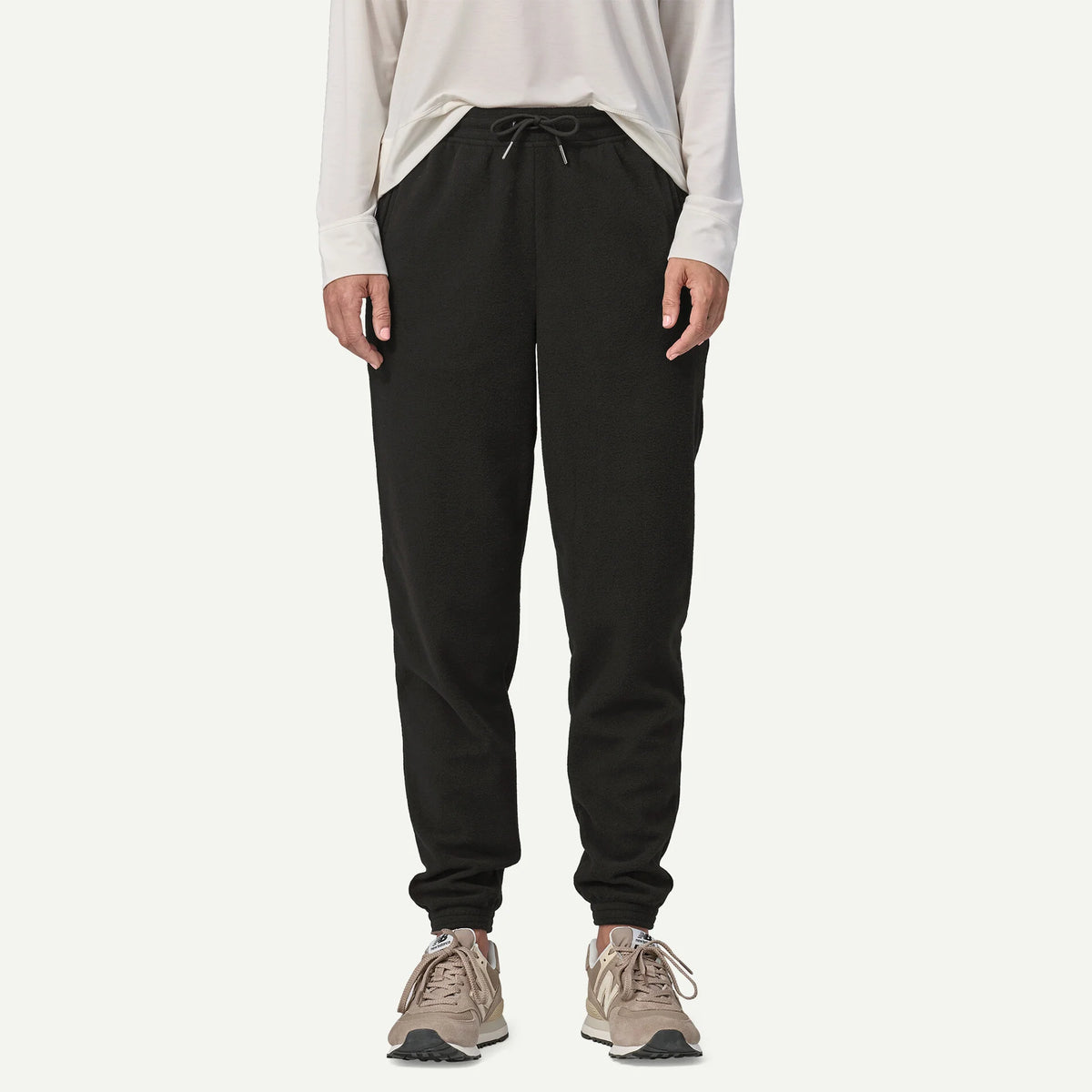 W's Micro D® Joggers Main image