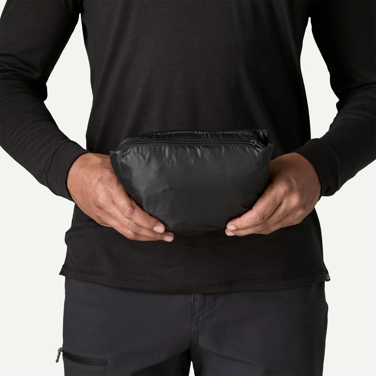 M's Nano Puff® Vest