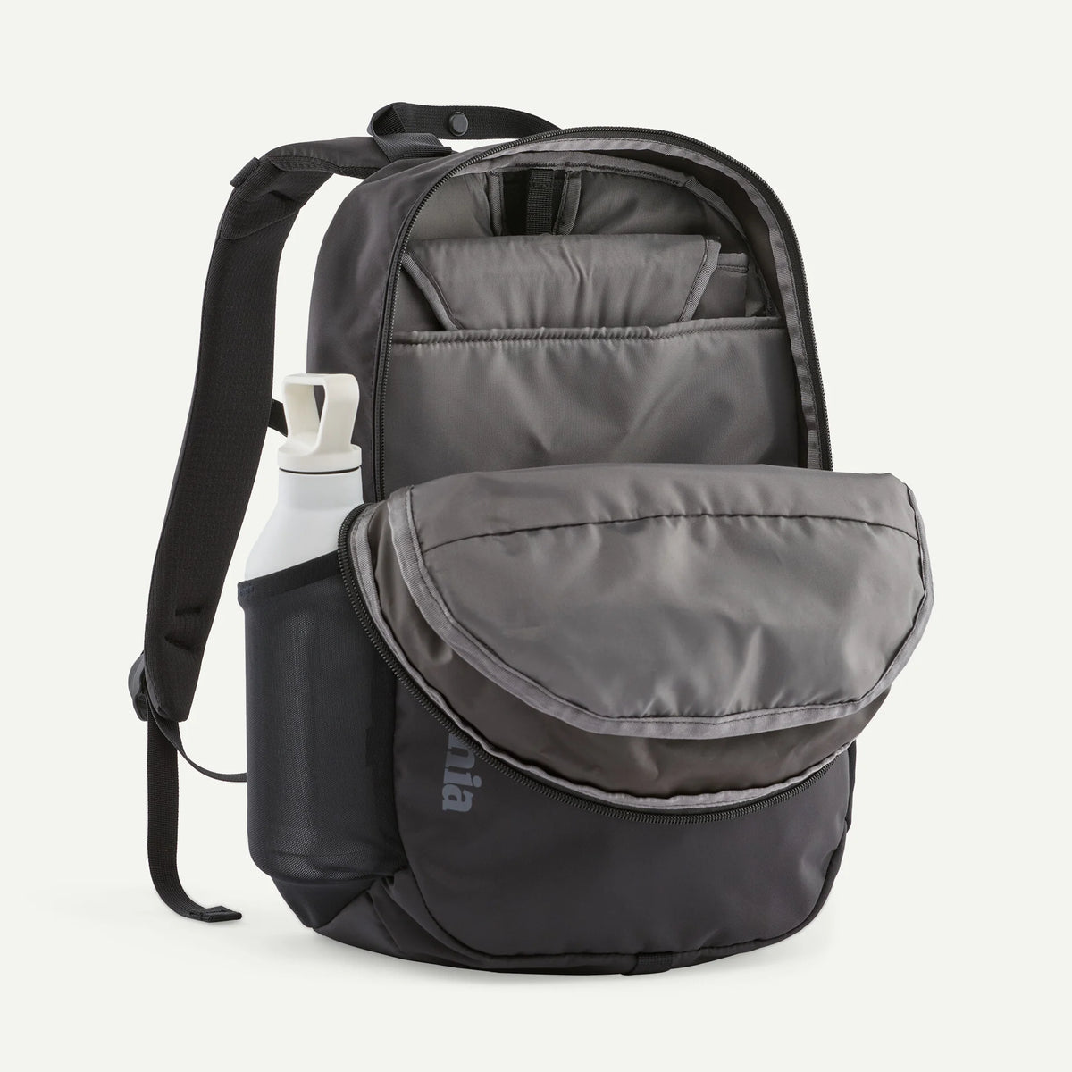 Atom Tote Pack 20L