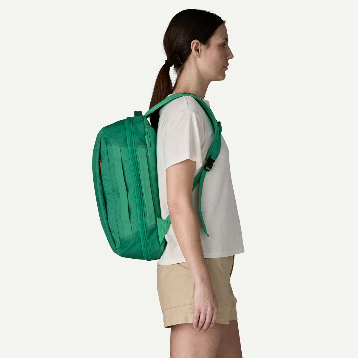Black Hole® Micro MLC® 22L