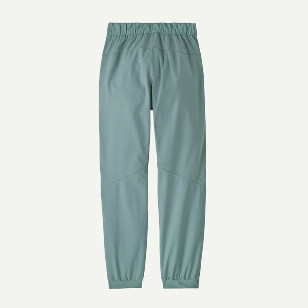 Kids' Terrebonne Joggers