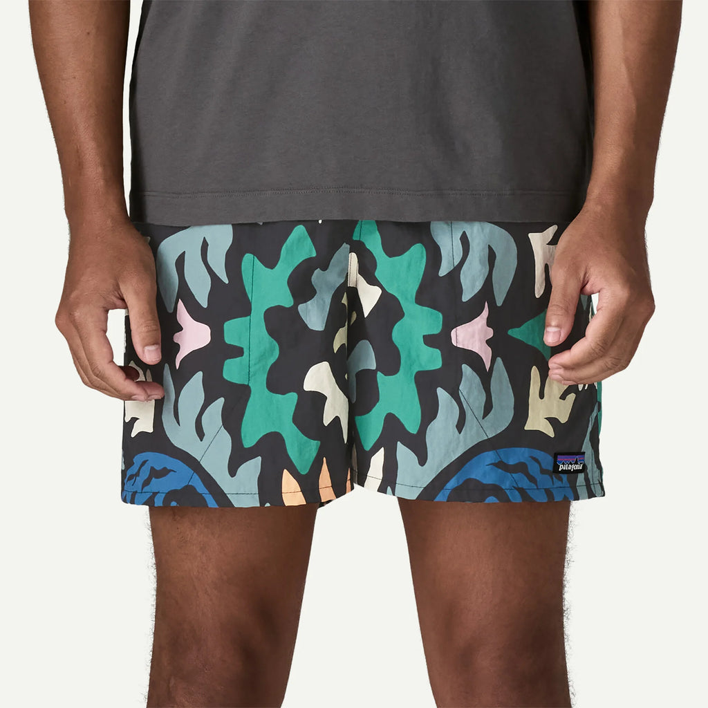 M's Baggies™ Shorts - 5"