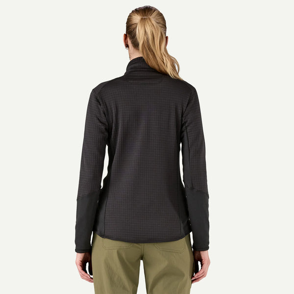 W's R1® Pullover