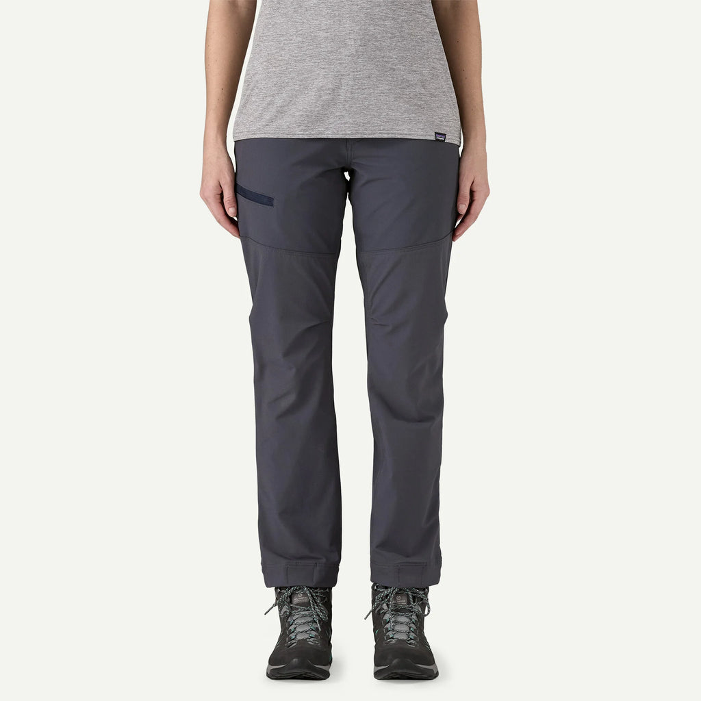 W's Terravia Peak Pants - Regular