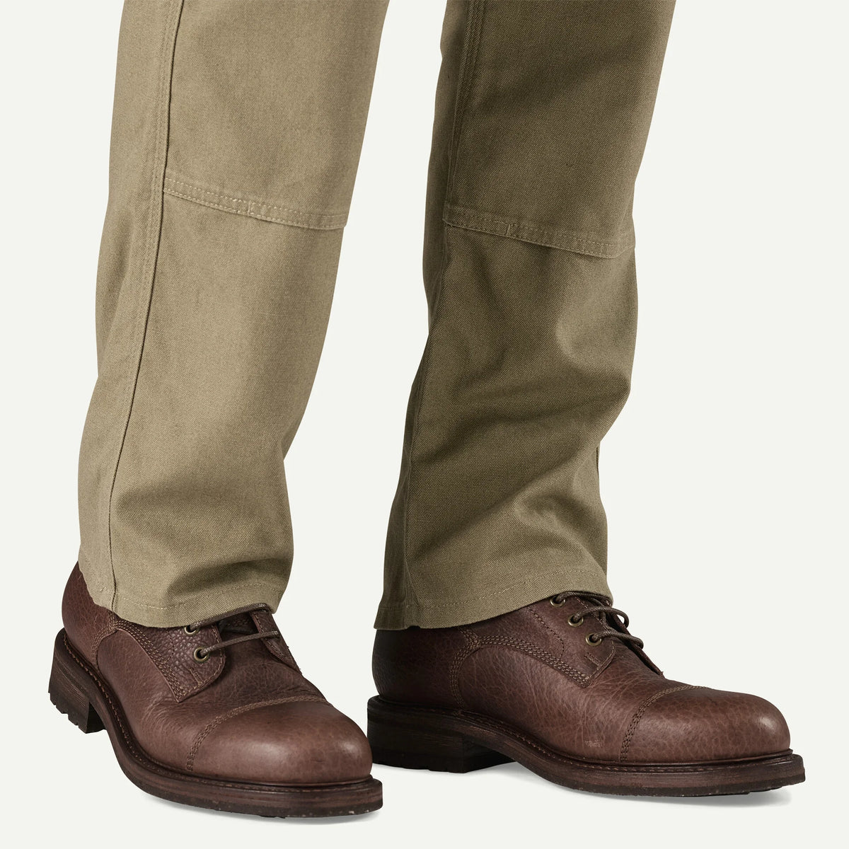 M's Wild Idea Work Boots Main image