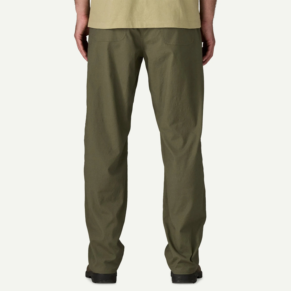 M's Lightweight All-Wear Gi Pants Main image