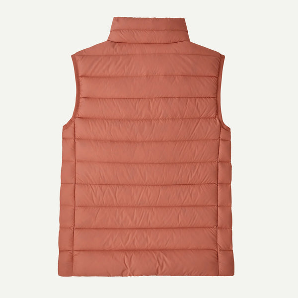 Kids' Down Sweater™ Vest