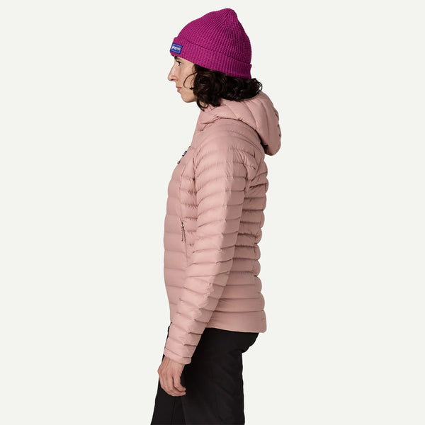 W's Down Sweater™ Hoody