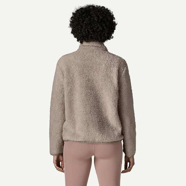 W's Los Gatos 1/4-Zip