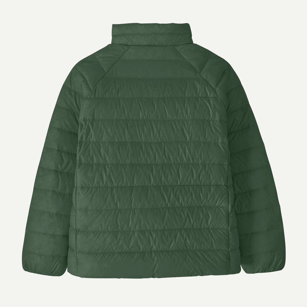 Kids' Down Sweater™