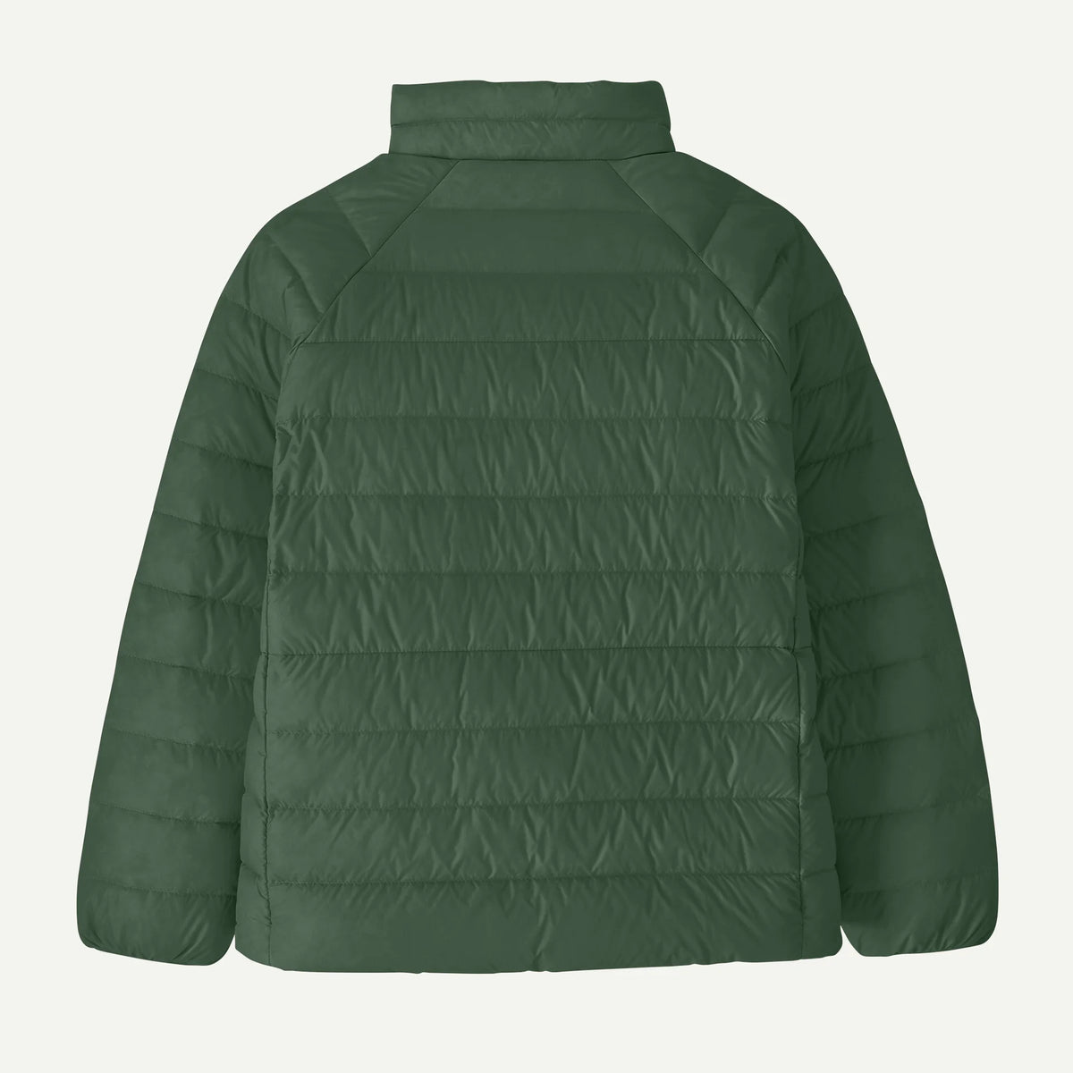 Kids' Down Sweater™