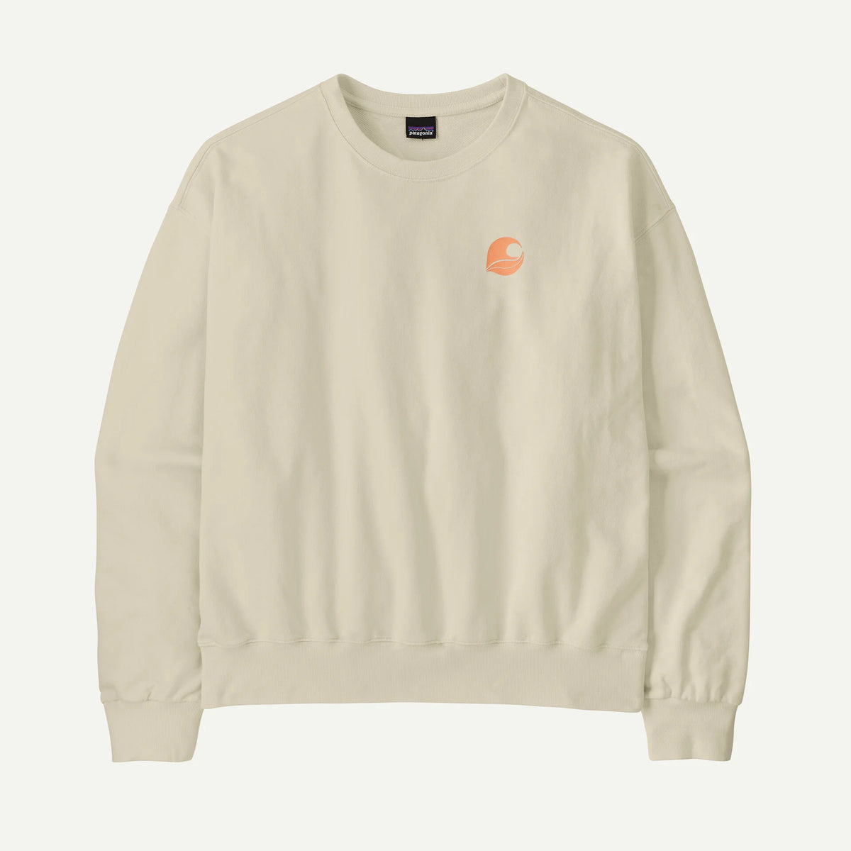 W's Pass It Around Daily Crew Main image