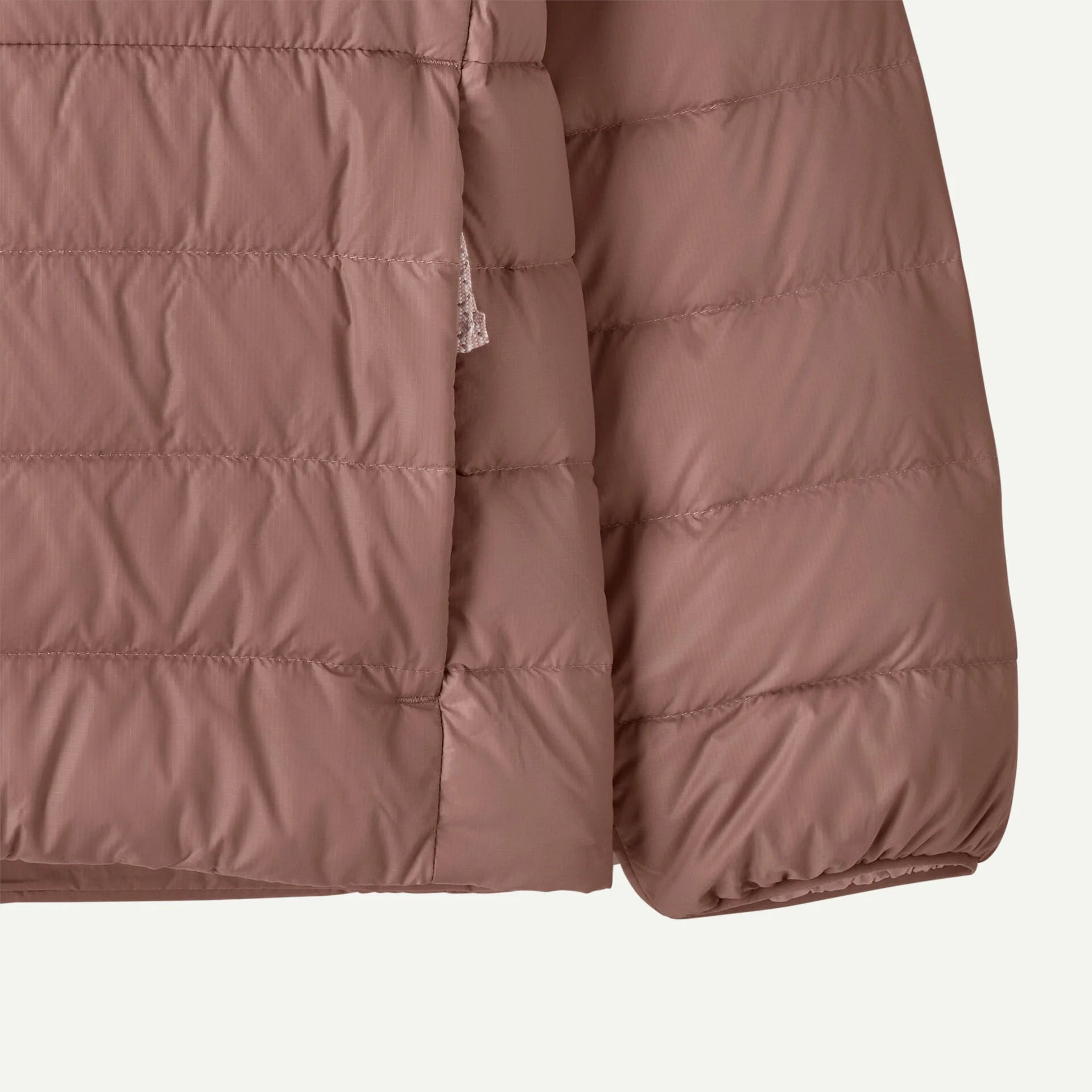 Kids' Down Sweater™ Secondary image