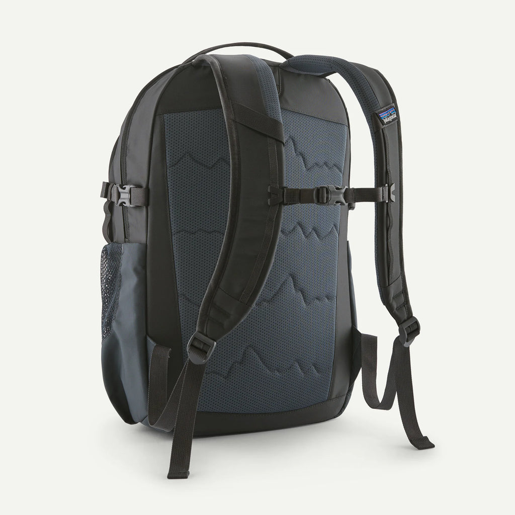 Refugio Daypack 26L