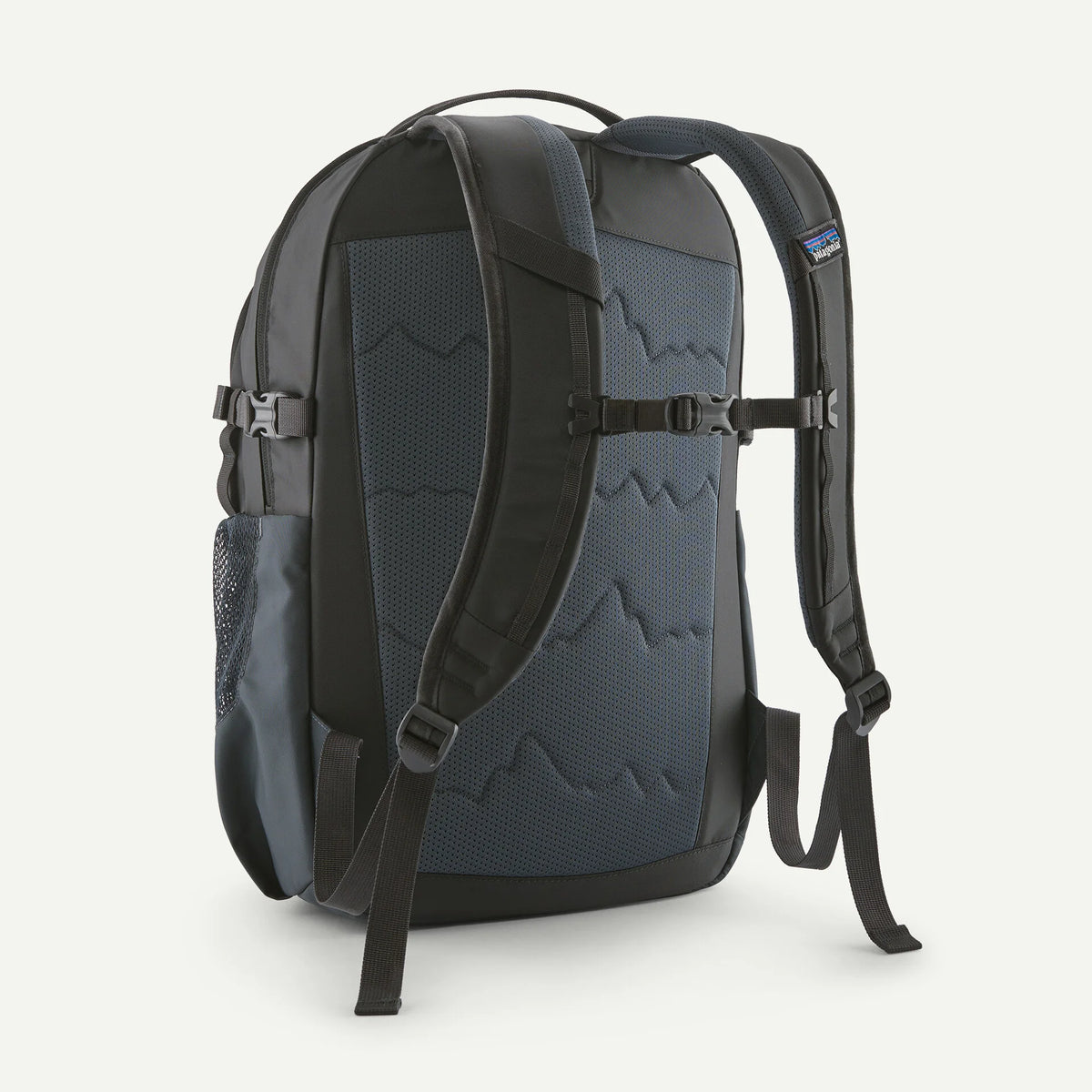 Refugio Daypack 26L